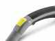 Karcher T 7/1 eco!efficiency - Bidone aspirapolvere - Capacit&agrave; 7 lt - 500W