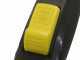 Karcher T 7/1 eco!efficiency - Bidone aspirapolvere - Capacit&agrave; 7 lt - 500W