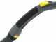 Karcher T 7/1 eco!efficiency - Bidone aspirapolvere - Capacit&agrave; 7 lt - 500W