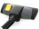 Karcher T 7/1 eco!efficiency - Bidone aspirapolvere - Capacit&agrave; 7 lt - 500W