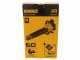 DeWalt DCMBL562P1-QW - Soffiatore a batteria per foglie - 18V 5Ah