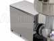 Passapomodoro Reber 70100N INOX - N.3 - Motore ad induzione professionale da 450 W