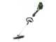 Greenworks GD48TX - Decespugliatore a batteria - 48V - 4Ah