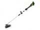Greenworks GD48TX - Decespugliatore a batteria - 48V - 4Ah