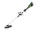 Greenworks GD48TX - Decespugliatore a batteria - 48V - 4Ah
