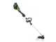 Greenworks GD48TX - Decespugliatore a batteria - 48V - 4Ah