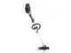 Greenworks GD48TX - Decespugliatore a batteria - 48V - 4Ah