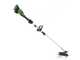 Greenworks GD48TX - Decespugliatore a batteria - 48V - 4Ah