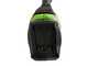 Greenworks GD48TX - Decespugliatore a batteria - 48V - 4Ah