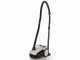 Karcher VC 2 ERP - Aspirapolvere a traino - con sacco da 2,8 l - dotato di filtro HEPA - 700W