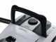Karcher VC 2 ERP - Aspirapolvere a traino - con sacco da 2,8 l - dotato di filtro HEPA - 700W