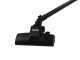 Karcher VC 2 ERP - Aspirapolvere a traino - con sacco da 2,8 l - dotato di filtro HEPA - 700W