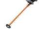 Worx Nitro WG263E.9 - Tagliasiepi a batteria con lama da 57 cm - SENZA BATTERIA E CARICABATTERIA