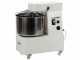 Impastatrice a spirale Mixer 5000 T-2G - Da 40 Kg trifase 2 velocit&agrave;