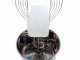 Impastatrice a spirale Mixer 5000 T-2G - Da 40 Kg trifase 2 velocit&agrave;