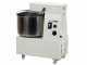 Impastatrice a spirale Mixer 5000 T-2G - Da 40 Kg trifase 2 velocit&agrave;