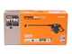 Worx Nitro HydroShot WG633E.9 - Pistola idropulitrice a batteria - 20V - SENZA BATTERIA E CARICABATTERIA