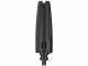 Stanley SFMCPW1500B-XJ - Idropulitrice a batteria - 100 bar - 2x 18V 4Ah