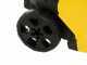 Stanley SFMCPW1500B-XJ - Idropulitrice a batteria - 100 bar - 2x 18V 4Ah