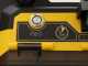 Stanley SFMCPW1500B-XJ - Idropulitrice a batteria - 100 bar - 2x 18V 4Ah