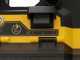 Stanley SFMCPW1500B-XJ - Idropulitrice a batteria - 100 bar - 2x 18V 4Ah