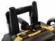 Stanley SFMCPW1500B-XJ - Idropulitrice a batteria - 100 bar - 2x 18V 4Ah