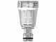 Stanley SFMCPW1500B-XJ - Idropulitrice a batteria - 100 bar - 2x 18V 4Ah