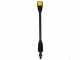 Stanley SFMCPW1500B-XJ - Idropulitrice a batteria - 100 bar - 2x 18V 4Ah
