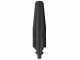 Stanley SFMCPW1500B-XJ - Idropulitrice a batteria - 100 bar - 2x 18V 4Ah