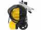 Stanley SFMCPW1500B-XJ - Idropulitrice a batteria - 100 bar - 2x 18V 4Ah