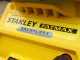 Stanley SFMCPW1500B-XJ - Idropulitrice a batteria - 100 bar - 2x 18V 4Ah
