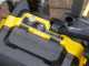 Stanley SFMCPW1500B-XJ - Idropulitrice a batteria - 100 bar - 2x 18V 4Ah