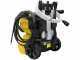 Stanley SFMCPW1500B-XJ - Idropulitrice a batteria - 100 bar - 2x 18V 4Ah
