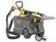 Karcher Pro Puzzi 10/2 Adv - Spruzzo estrazione - lavamoquette - Potenza 1250W