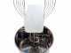 Mixer 5000 T - Impastatrice a spirale - Capacit&aacute; 40Kg - Trifase