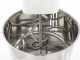 Mixer 5000 T - Impastatrice a spirale - Capacit&aacute; 40Kg - Trifase
