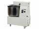 Mixer 5000 T - Impastatrice a spirale - Capacit&aacute; 40Kg - Trifase
