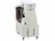 Mixer 5000 T - Impastatrice a spirale - Capacit&aacute; 40Kg - Trifase