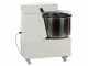 Mixer 5000 T - Impastatrice a spirale - Capacit&aacute; 40Kg - Trifase