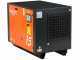 Italyco KV 15 Premium - Compressore rotativo a vite - Pressione max 10 bar