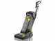 Karcher BR 30/4 C Adv - Lavapavimenti 3 in 1: lava, asciuga e aspira - 820W