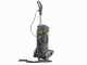 Karcher BR 30/4 C Adv - Lavapavimenti 3 in 1: lava, asciuga e aspira - 820W