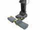 Karcher BR 30/4 C Adv - Lavapavimenti 3 in 1: lava, asciuga e aspira - 820W