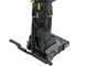 Karcher BR 30/4 C Adv - Lavapavimenti 3 in 1: lava, asciuga e aspira - 820W