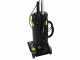Karcher BR 30/4 C Adv - Lavapavimenti 3 in 1: lava, asciuga e aspira - 820W