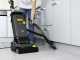 Karcher BR 30/4 C Adv - Lavapavimenti 3 in 1: lava, asciuga e aspira - 820W