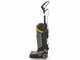 Karcher BR 30/4 C Adv - Lavapavimenti 3 in 1: lava, asciuga e aspira - 820W