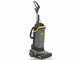 Karcher BR 30/4 C Adv - Lavapavimenti 3 in 1: lava, asciuga e aspira - 820W