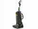 Karcher BR 30/4 C Adv - Lavapavimenti 3 in 1: lava, asciuga e aspira - 820W