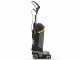 Karcher BR 30/4 C Adv - Lavapavimenti 3 in 1: lava, asciuga e aspira - 820W
